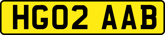 HG02AAB