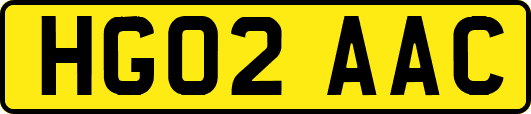 HG02AAC