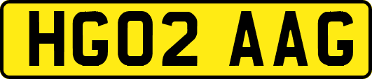 HG02AAG