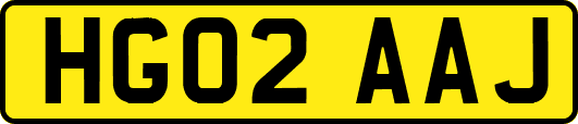 HG02AAJ