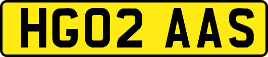 HG02AAS