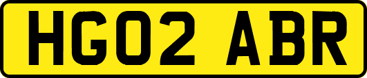 HG02ABR