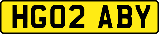 HG02ABY