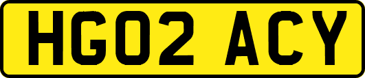 HG02ACY