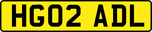 HG02ADL