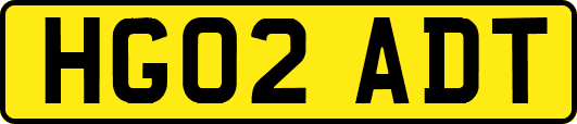 HG02ADT
