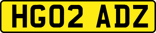 HG02ADZ