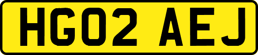 HG02AEJ