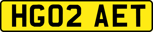 HG02AET