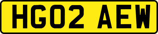 HG02AEW