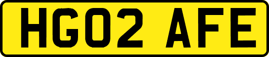 HG02AFE