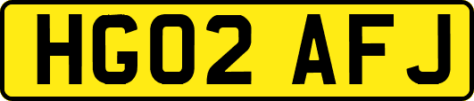 HG02AFJ