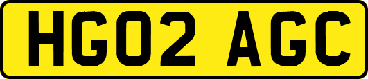 HG02AGC