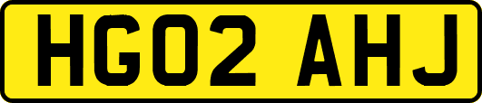 HG02AHJ