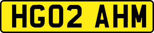 HG02AHM