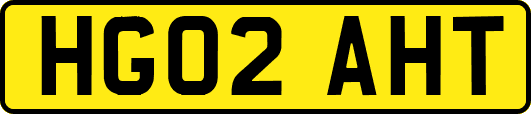 HG02AHT