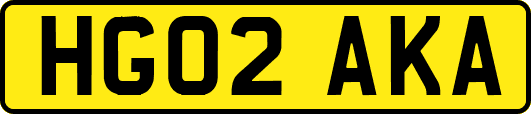 HG02AKA