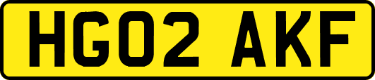 HG02AKF