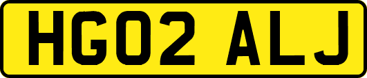 HG02ALJ