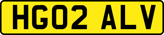 HG02ALV