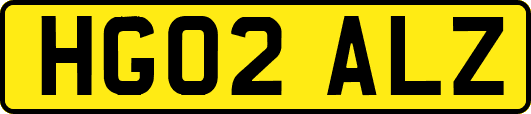 HG02ALZ