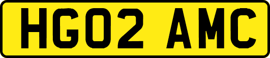 HG02AMC