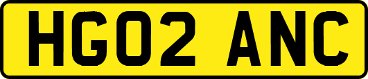 HG02ANC