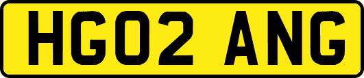 HG02ANG