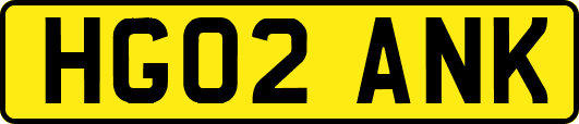 HG02ANK