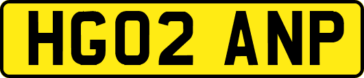 HG02ANP