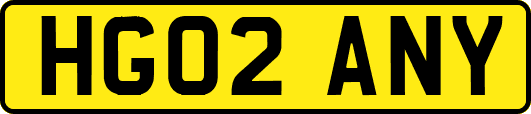 HG02ANY