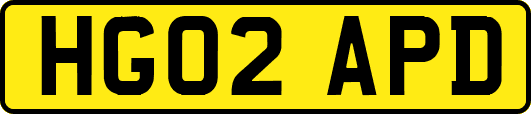 HG02APD