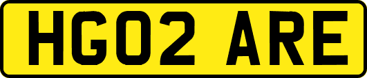 HG02ARE