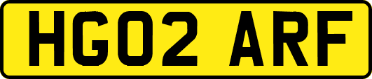 HG02ARF