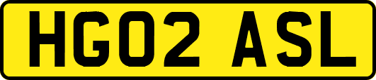 HG02ASL