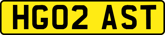 HG02AST