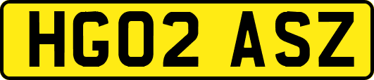 HG02ASZ
