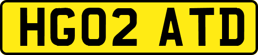 HG02ATD