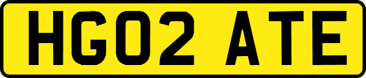 HG02ATE