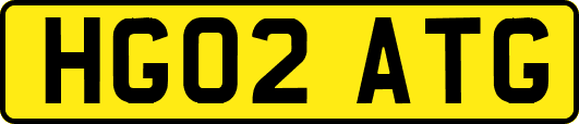 HG02ATG