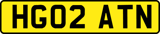 HG02ATN
