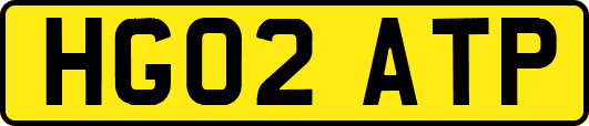 HG02ATP