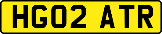 HG02ATR
