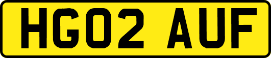 HG02AUF