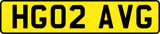 HG02AVG