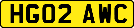 HG02AWC