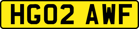 HG02AWF