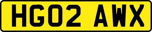 HG02AWX