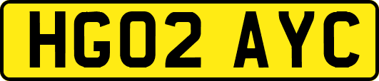 HG02AYC