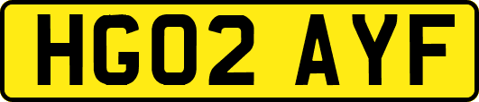 HG02AYF